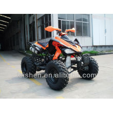 CE 250CC ATV (C.-B.-X250)